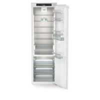 IRBbi 5150-20 Einbaukühlschrank ohne Gefrierfach IRBbi 5150-20 Einbaukühlschrank ohne Gefrierfach