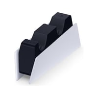 DualSense™-Ladestation Playstation-Zubehör