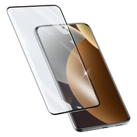 Impact Glass Capsule Xiaomi Redmi Note 15 Pro + 5G (61425)