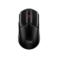 Pulsefire Haste 2 Core Wireless Gaming-Maus