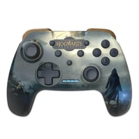 Wireless Switch Controller, Harry Potter, Landschaft