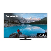 TX-65MXX889 LED TV TX-65MXX889 LED TV