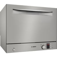 SKS2ITI00E Serie 2 Tisch-Geschirrspüler