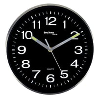 WT 7620 Wanduhr
