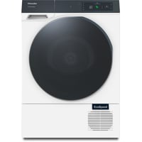 TQ 1000 WP Nova Edition Wäschetrockner