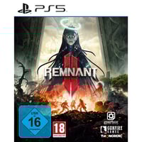 Remnant 2 PS5-Spiel
