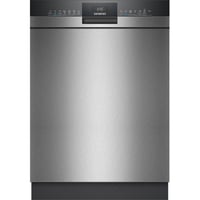 SN43ES03BE iQ300 Unterbau-Geschirrspüler 60 cm