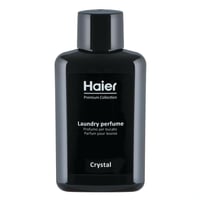 HPCC10 Wäscheparfum