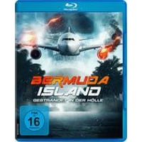 Blu-ray 