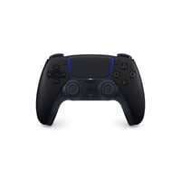 DualSense® Wireless-Controller - Midnight Black + USB-Kabel für PC
