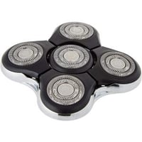 SPR-RX5 Scherkopf XR 1500