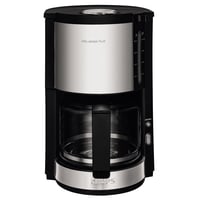 Filterkaffeemaschine ProAroma Plus KM321