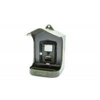 Birdcam TX-165 Full-HD Wildkamera