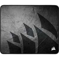 MM300 PRO Medium Gaming-Mauspad
