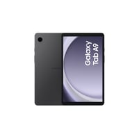 Galaxy Tab A9 WiFi Graphite Tablet Galaxy Tab A9 WiFi Graphite Tablet