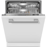 G 7293 SCVi E Einbau-Geschirrspüler vollintegriert 60 cm G 7293 SCVi E Einbau-Geschirrspüler vollintegriert 60 cm