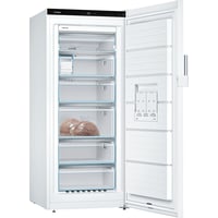 GSN51EWDV Gefrierschrank