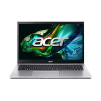 Notebook Aspire 3 (A315-44P-R844), Silber, 15,6 Zoll, Full HD, IPS, AMD Ryzen 7 5700U, 16 GB, 512 GB M.2 SSD Notebook Aspire 3 (A315-44P-R844), Silber, 15,6 Zoll, Full HD, IPS, AMD Ryzen 7 5700U, 16 GB, 512 GB M.2 SSD