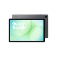 Galaxy Tab A11+ 128GB, Grau Tablet