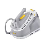 IS 3231 GY CareStyle 3 Dampfbügelstation