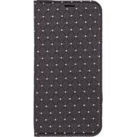 COMMANDER SmartCase Diamond für Samsung Galaxy A52 4G/5G, Galaxy A52s 5G 