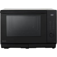 NN-DS59NMETG 4-in-1 Mikrowelle