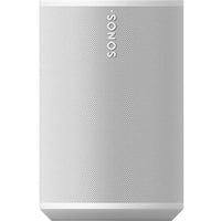 WLAN Lautsprecher Era 100 weiß WLAN Lautsprecher Era 100 weiß