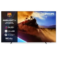 77OLED760 OLED TV