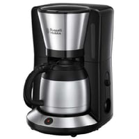 24020-56 Adventure Filterkaffeemaschine