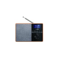 R5505 Radio R5505 Radio