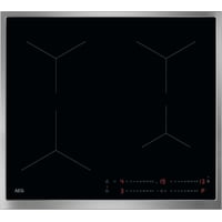 TO64IA0FXB Induktionskochfeld (autark)