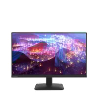 Monitor L27-4e, Schwarz, 27 Zoll, Full HD, IPS, 100 Hz, 4 ms