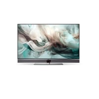 Aurus silverline 55 FA64 OLED twin