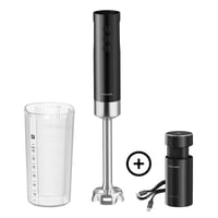 XTEND Stabmixer-Set
