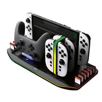 Charging Station XL für Nintendo Switch 2