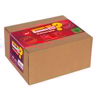 Nintendo Switch - Mystery Box Vol. 1