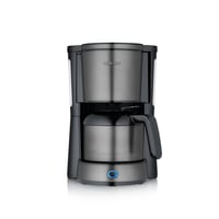 KA 9343 Filterkaffeemaschine