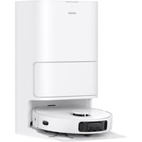 Mova E30 Ultra Saugroboter mit Wischfunktion