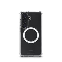 Handyhülle "Extreme Protect" für Galaxy S26, magnetisch, durchsichtig (00016004)