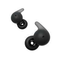 WF-L 910 LINKB OPEN schwarz In-Ear Kopfhörer WF-L 910 LINKB OPEN schwarz In-Ear Kopfhörer