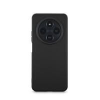 Handyhülle "Fantastic Feel" für Xiaomi Redmi 14C, Schwarz (00123708)