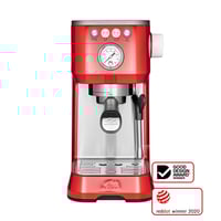 Barista Perfetta Plus (Typ 1170) Siebträger-Espressomaschine Barista Perfetta Plus (Typ 1170) Siebträger-Espressomaschine