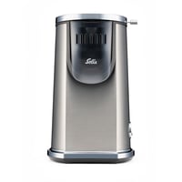 Pop & Fun Popcorn Maker (Typ 8504) Popcornmaschine