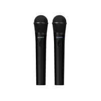 Karaoke-Mikrofon UO-ULTMIC1 Karaoke-Mikrofon UO-ULTMIC1