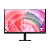 ViewFinity Monitor S70D S27D700EAU, Schwarz, 27 Zoll, 4K, IPS, 60 Hz, 5 ms ViewFinity Monitor S70D S27D700EAU, Schwarz, 27 Zoll, 4K, IPS, 60 Hz, 5 ms