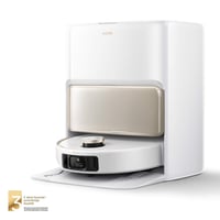 Mova V50 Ultra Complete Saugroboter mit Wischfunktion