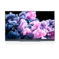 43MUD8001Y LED TV