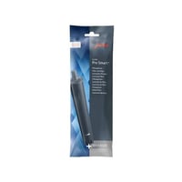 CLARIS Pro Smart+ Filterpatrone