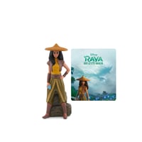 Hörfigur Disney - Raya und der letzte Drache