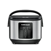 MRK 650 Multi Reiskocher
